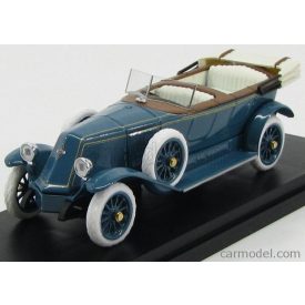 RIO MODELS RENAULT 40CV CABRIOLET OPEN 1925