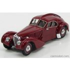 RIO MODELS BUGATTI SC ATLANTIC 1938