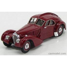 RIO MODELS BUGATTI SC ATLANTIC 1938