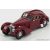 RIO MODELS BUGATTI SC ATLANTIC 1938