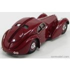RIO MODELS BUGATTI SC ATLANTIC 1938