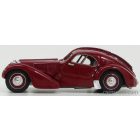 RIO MODELS BUGATTI SC ATLANTIC 1938
