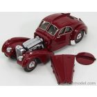 RIO MODELS BUGATTI SC ATLANTIC 1938