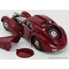 RIO MODELS BUGATTI SC ATLANTIC 1938