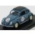 RIO MODELS VOLKSWAGEN BEETLE N 53 NURBURGRING 1954 W.VON TRIPS