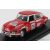 RIO MODELS CITROEN DS21 N 39 RALLY MONTECARLO 1972 ROMANZINHO - MORAIS