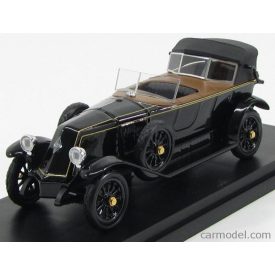 RIO MODELS RENAULT 40CV SPORT CABRIOLET 1923