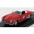 RIO MODELS MERCEDES BENZ SL-CLASS 190SL SPIDER N 64 TOUR DE FRANCE 1956 CAPDEVILLE - LAUGLE