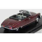 RIO MODELS CITROEN DS19 CABRIOLET 1962