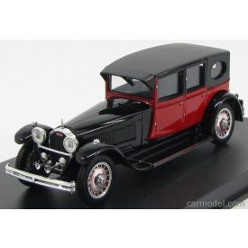 RIO MODELS BUGATTI TYPE 41 ROYALE 1927