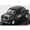 RIO MODELS FIAT 1100/103 N 2322 MILLE MIGLIA 1955 TAGLIANI - DE ANGELIS