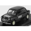 RIO MODELS FIAT 1100/103 N 2322 MILLE MIGLIA 1955 TAGLIANI - DE ANGELIS