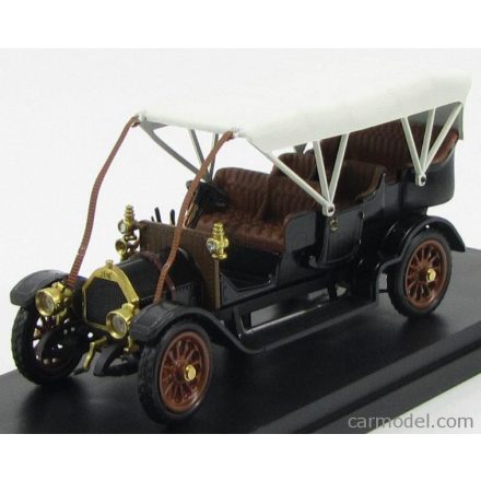 RIO MODELS FIAT 60CV 1905