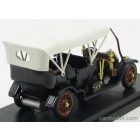 RIO MODELS FIAT 60CV 1905
