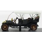 RIO MODELS FIAT 60CV 1905