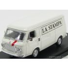 RIO MODELS FIAT 238 VAN LA STAMPA 1970