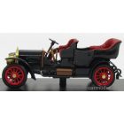 RIO MODELS MERCEDES BENZ TOURISME OPEN 1909