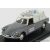 RIO MODELS CITROEN DS19 BREAK AMBULANZA MUNICIPALE 1962 - AMBULANCE