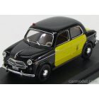 RIO MODELS 1100/103 TAXI BARCELLONA 1956