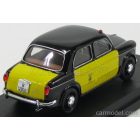 RIO MODELS 1100/103 TAXI BARCELLONA 1956