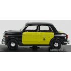 RIO MODELS 1100/103 TAXI BARCELLONA 1956