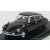 RIO MODELS CITROEN DS19 PRESIDENTIAL CAR ATTEMPT CHARLES DE GAULLE 1962 - WITH BULLET HOLES
