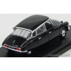 RIO MODELS CITROEN DS19 PRESIDENTIAL CAR ATTEMPT CHARLES DE GAULLE 1962 - WITH BULLET HOLES
