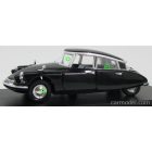 RIO MODELS CITROEN DS19 PRESIDENTIAL CAR ATTEMPT CHARLES DE GAULLE 1962 - WITH BULLET HOLES