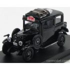RIO MODELS FIAT 508 BALILLA N 57 RALLY MONTECARLO 1933 NORISHKINE