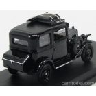 RIO MODELS FIAT 508 BALILLA N 57 RALLY MONTECARLO 1933 NORISHKINE