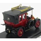 RIO MODELS MERCEDES BENZ 20-35 PS 1909