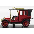 RIO MODELS MERCEDES BENZ 20-35 PS 1909