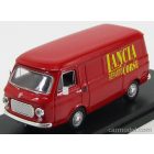 RIO MODELS FIAT 238 VAN ASSISTENZA CORSE LANCIA 1971