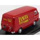 RIO MODELS FIAT 238 VAN ASSISTENZA CORSE LANCIA 1971
