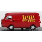 RIO MODELS FIAT 238 VAN ASSISTENZA CORSE LANCIA 1971