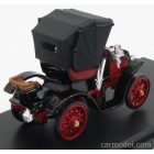 RIO MODELS FIAT 8CV CABRIOLET 1901