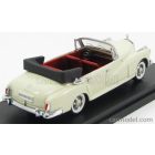RIO MODELS MERCEDES BENZ 300D CABRIOLET 1958