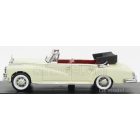 RIO MODELS MERCEDES BENZ 300D CABRIOLET 1958