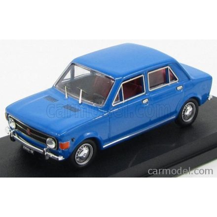 RIO MODELS FIAT 128 4-DOOR 1969