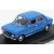 RIO MODELS FIAT 128 4-DOOR 1969