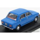 RIO MODELS FIAT 128 4-DOOR 1969