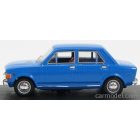 RIO MODELS FIAT 128 4-DOOR 1969