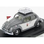 RIO MODELS VOLKSWAGEN BEETLE SWISS POST 1963