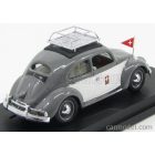 RIO MODELS VOLKSWAGEN BEETLE SWISS POST 1963
