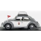 RIO MODELS VOLKSWAGEN BEETLE SWISS POST 1963