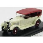 RIO MODELS MERCEDES BENZ 11-40 CABRIOLET CLOSED 1924