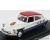 RIO MODELS CITROEN DS21 PERNOD 1967