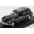 RIO MODELS CITROEN ID19 BREAK 1963 CARRO FUNEBRE - HEARSE - FUNERAL CAR - CON BARA - WITH COFFIN