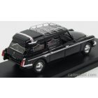 RIO MODELS CITROEN ID19 BREAK 1963 CARRO FUNEBRE - HEARSE - FUNERAL CAR - CON BARA - WITH COFFIN