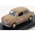 RIO MODELS FIAT 1100/103 CROCE ROSSA ITALIANA C.R.I. AMBULANZA 1956
